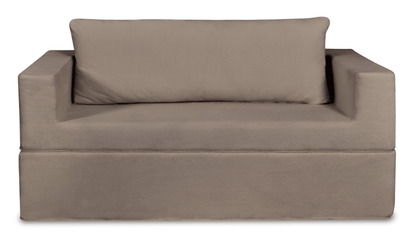 SILLON DOBLE SMOOTH