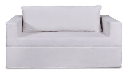 SILLON DOBLE SMOOTH