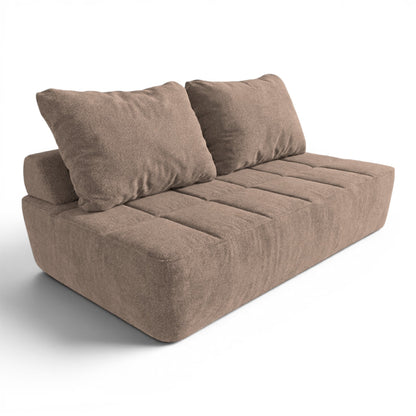 Sillón Nest