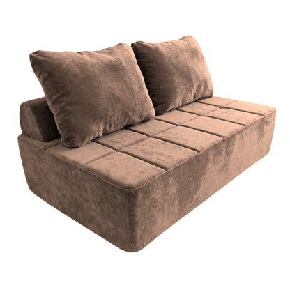 Sillón Nest