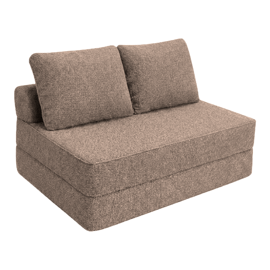 Sofá cama Flex Matrimonial