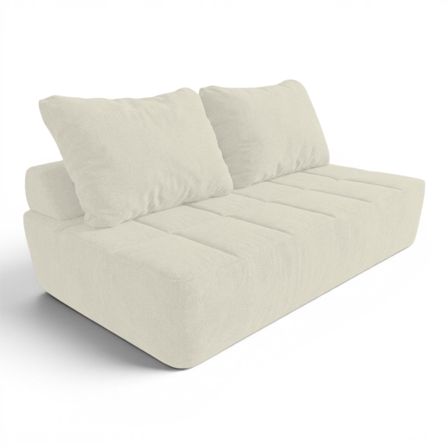Sillón Nest
