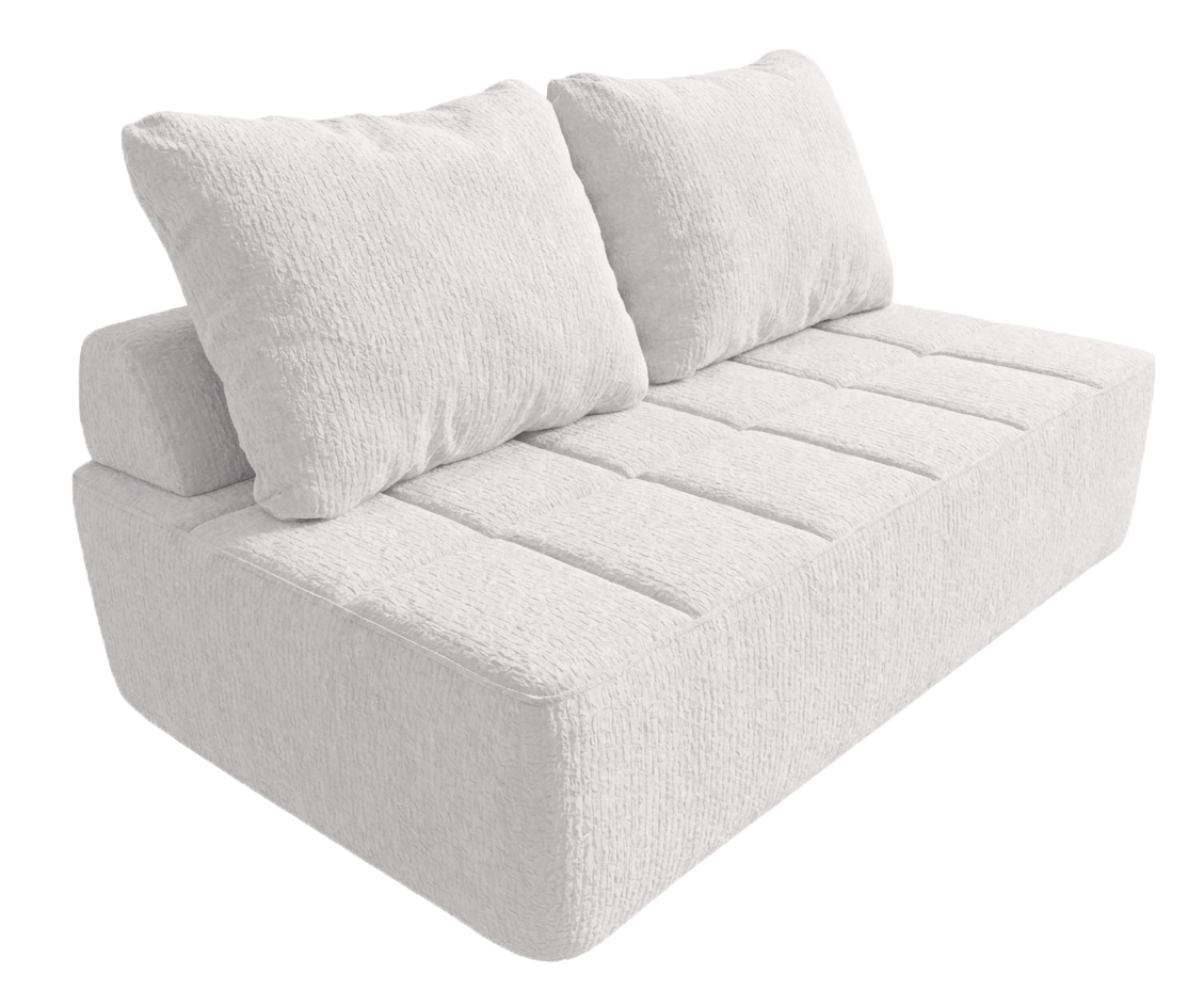 Sillón Nest