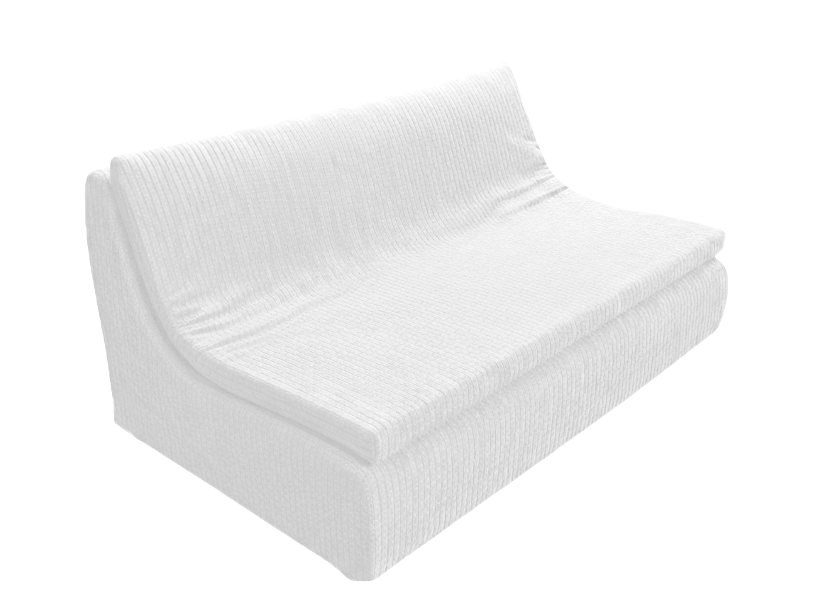 SOFA NOVA