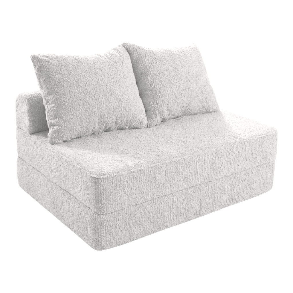 Sofá cama Flex Matrimonial