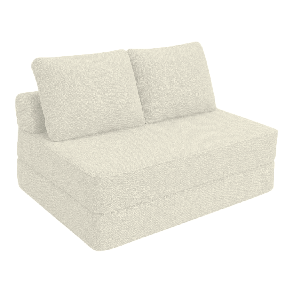 Sofá cama Flex Matrimonial