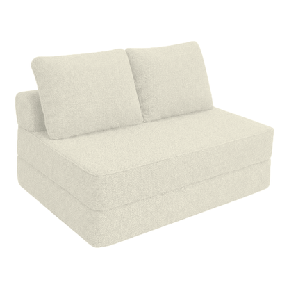 Sofá cama Flex Matrimonial