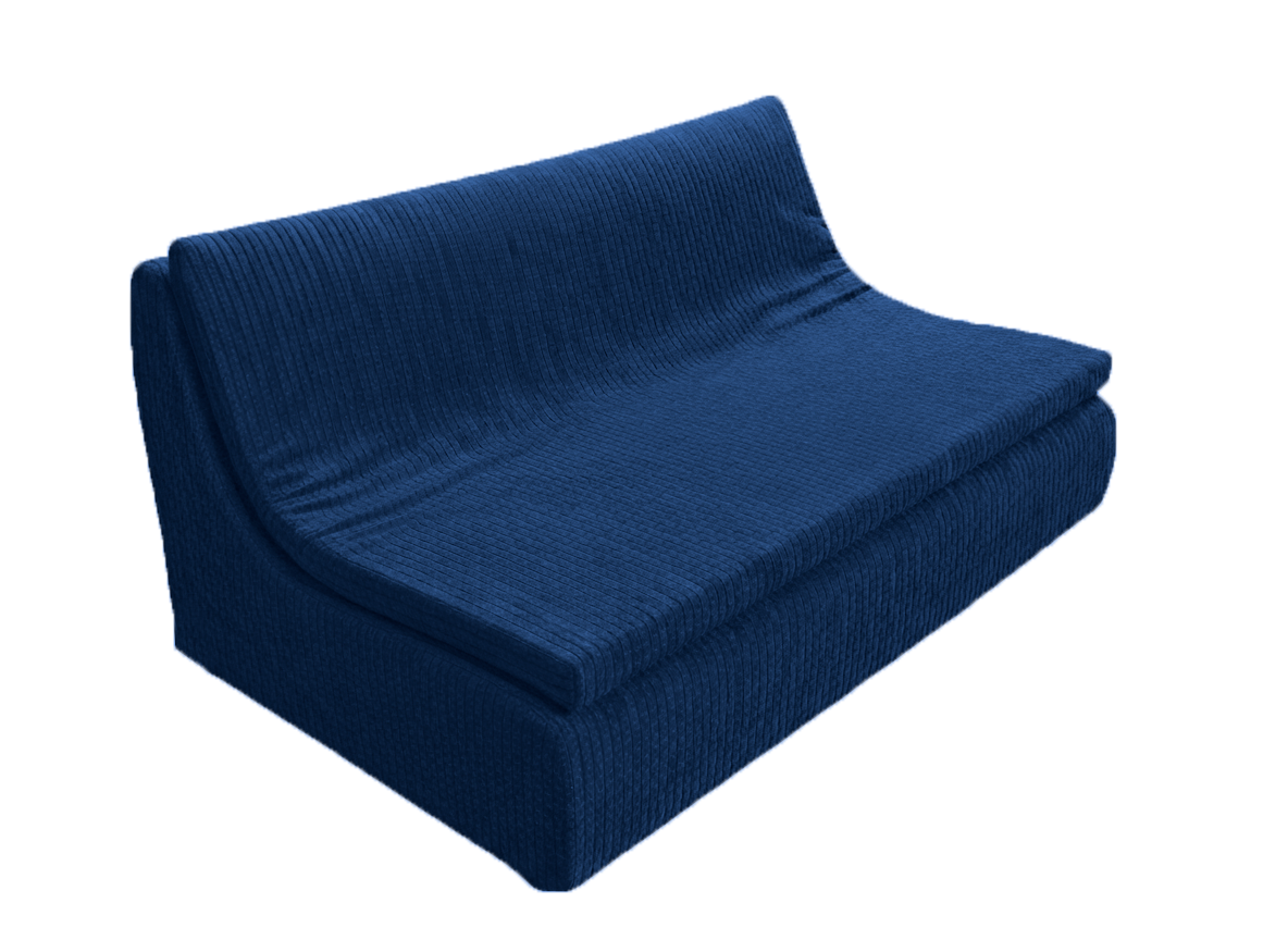 SOFA NOVA