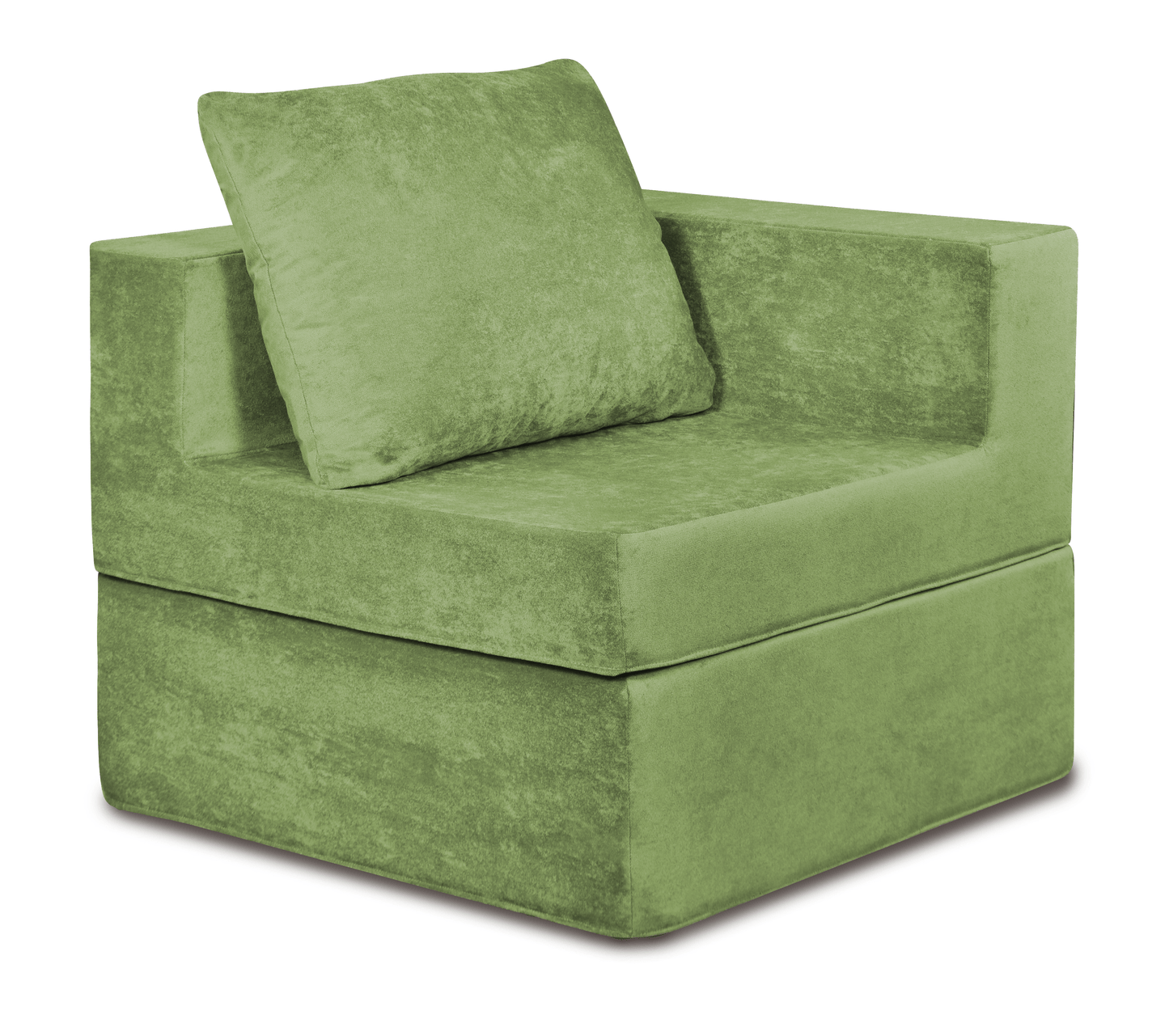 Modulos Individuales 90 x 90