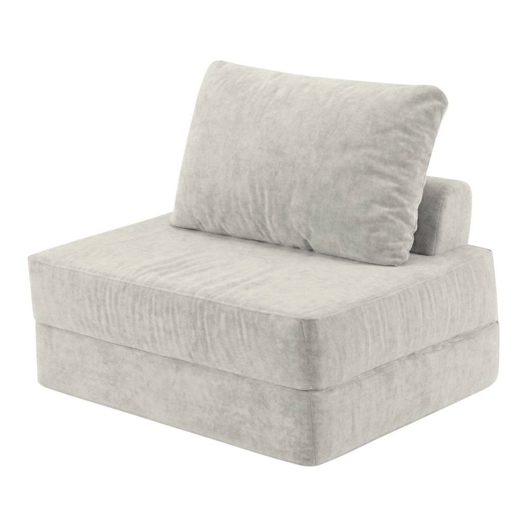 Sofá cama Flex Individual