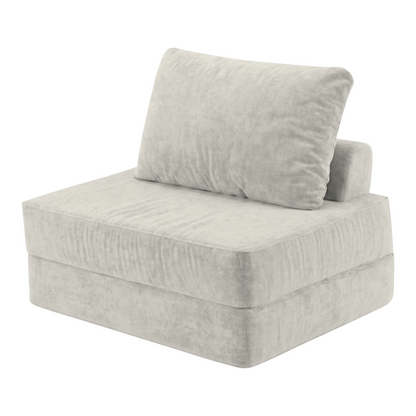 Sofá cama Flex Individual
