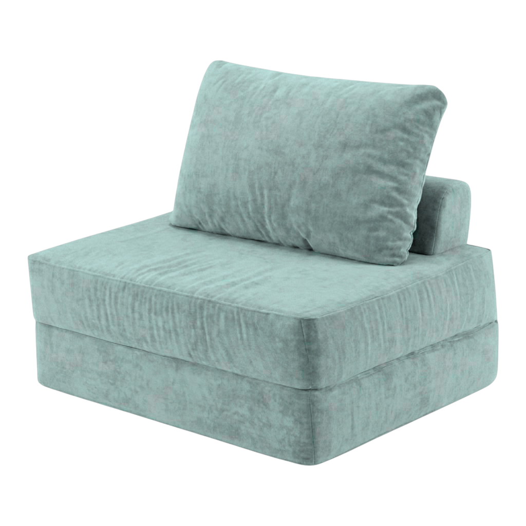 Sofá cama Flex Individual