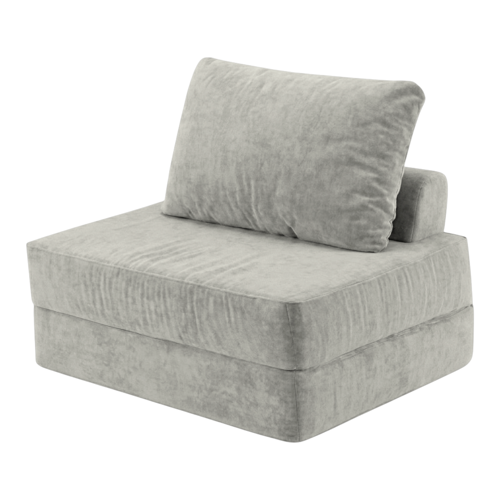 Sofá cama Flex Individual