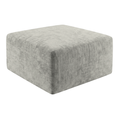 Módulos California – Personaliza tu Sala Modular de Espuma | 90 x 90 cm
