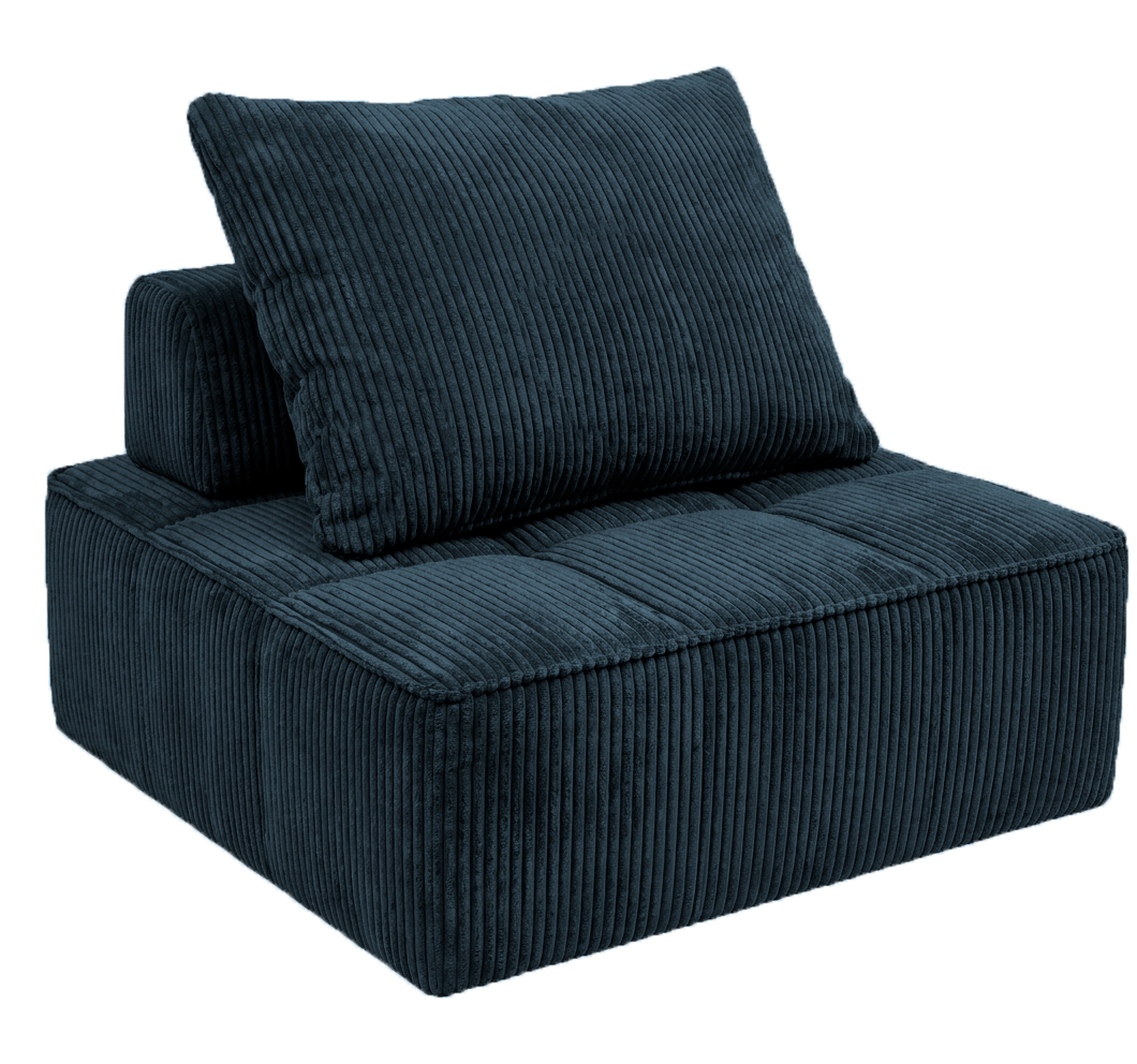 Sala Nest  (1 Individual, 1 Doble, 1 Triple)
