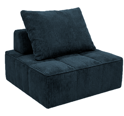 Sala Nest  (1 Individual, 1 Doble, 1 Triple)