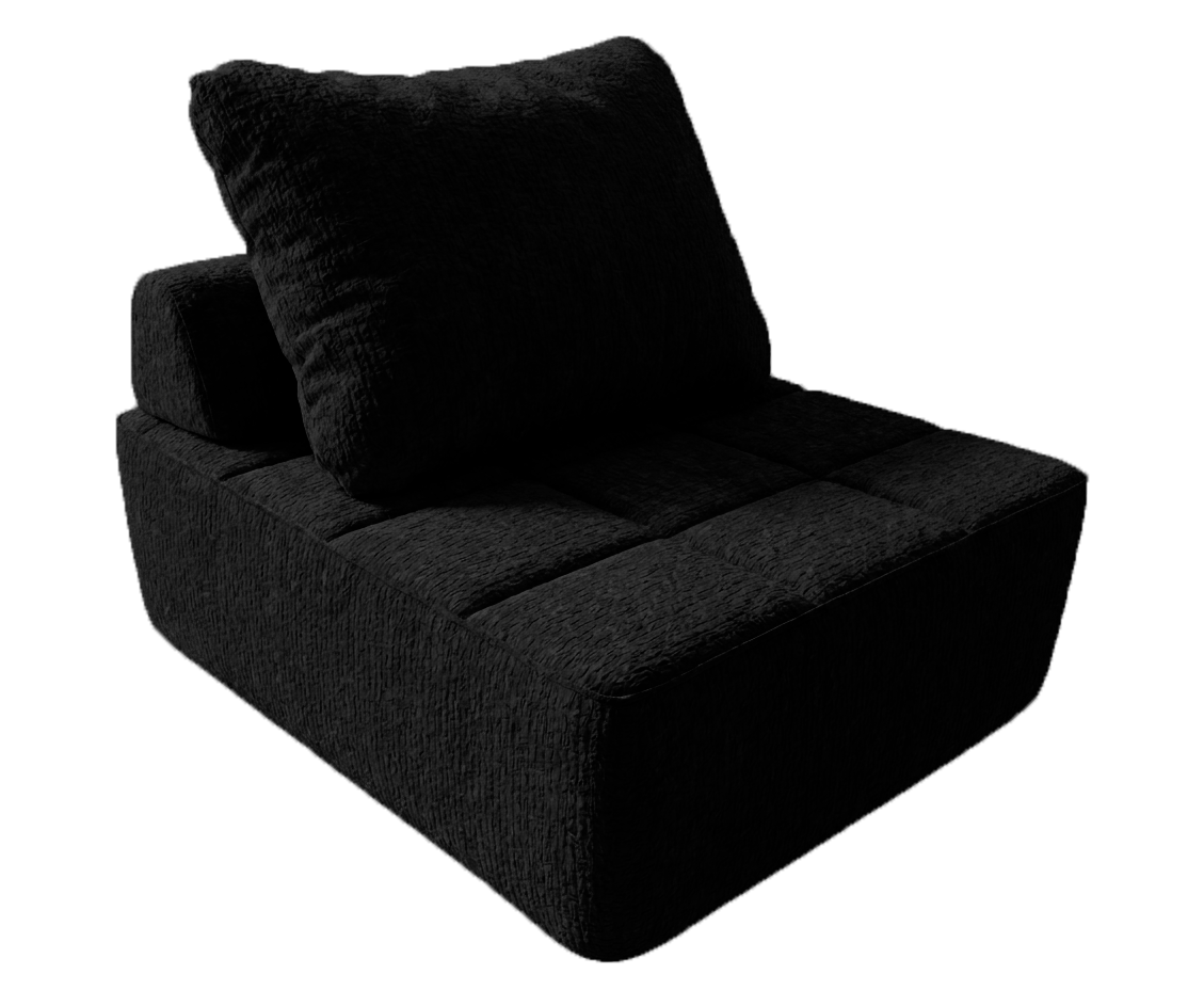 Sala Nest  (1 Individual, 1 Doble, 1 Triple)