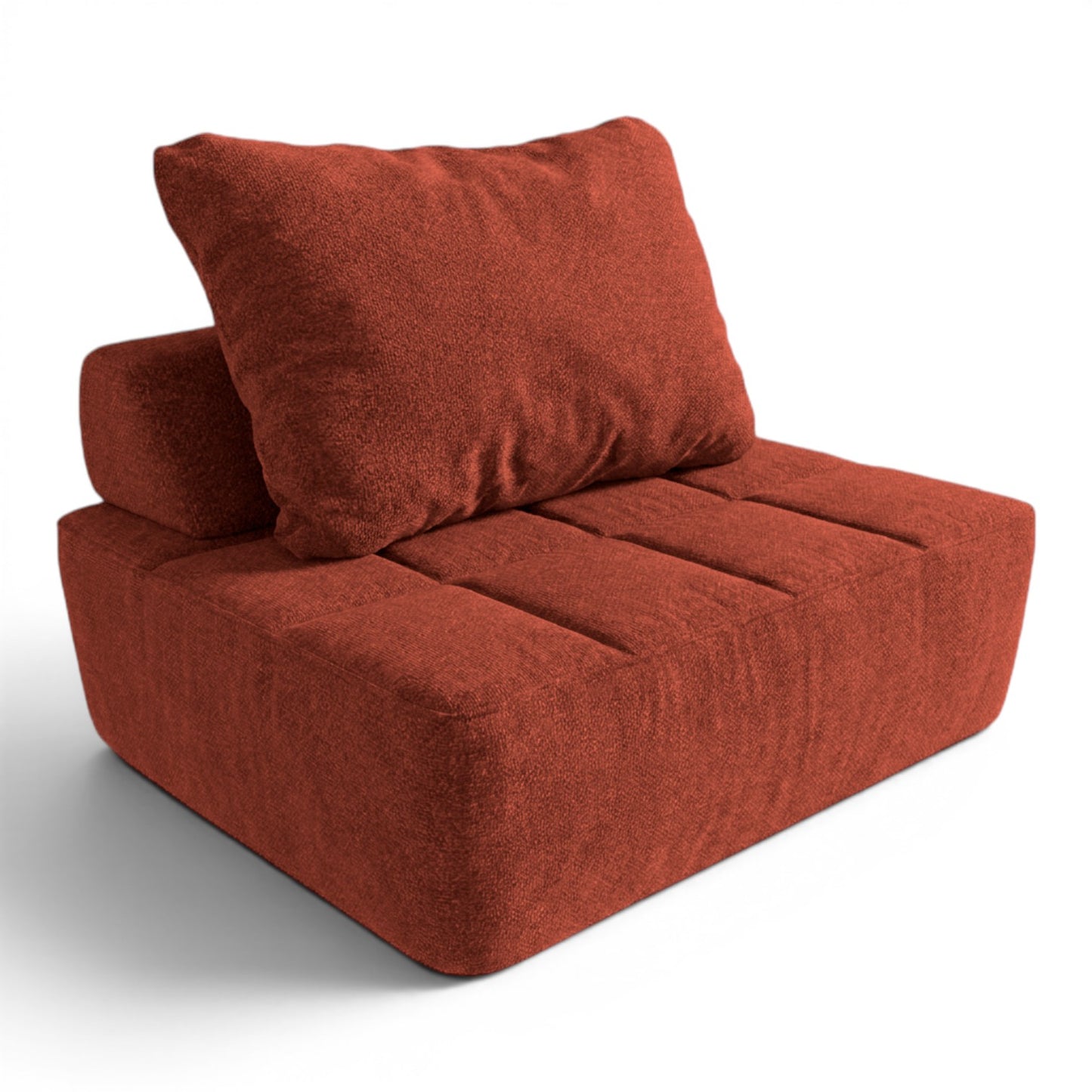 Sala Nest  (1 Individual, 1 Doble, 1 Triple)