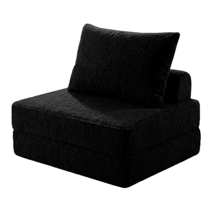 Sofá cama Flex Individual