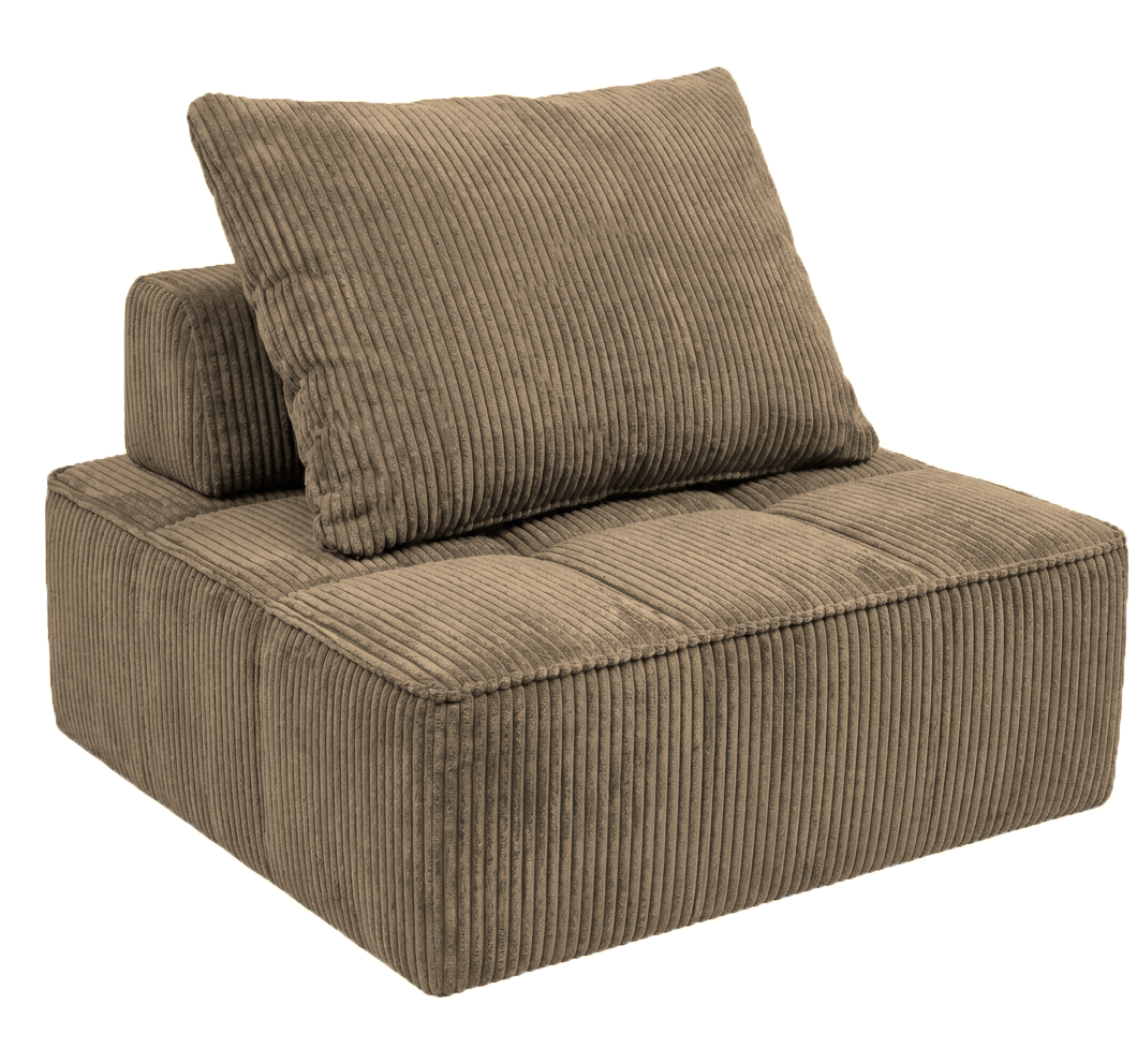 Sillón Nest