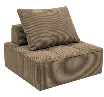 Sillón Nest