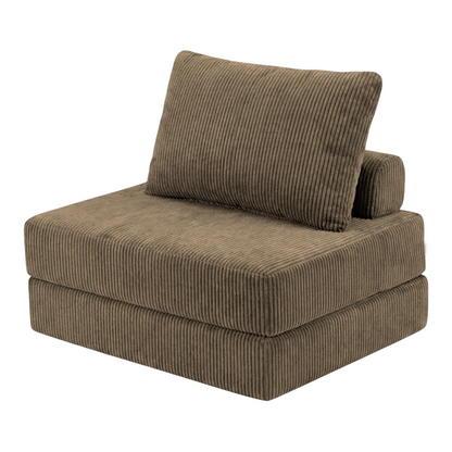 Sofá cama Flex Individual