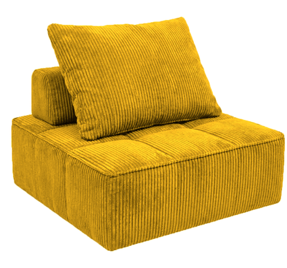 Sillón Nest
