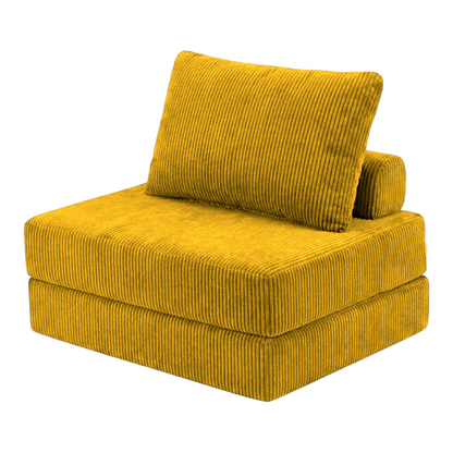 Sofá cama Flex Individual