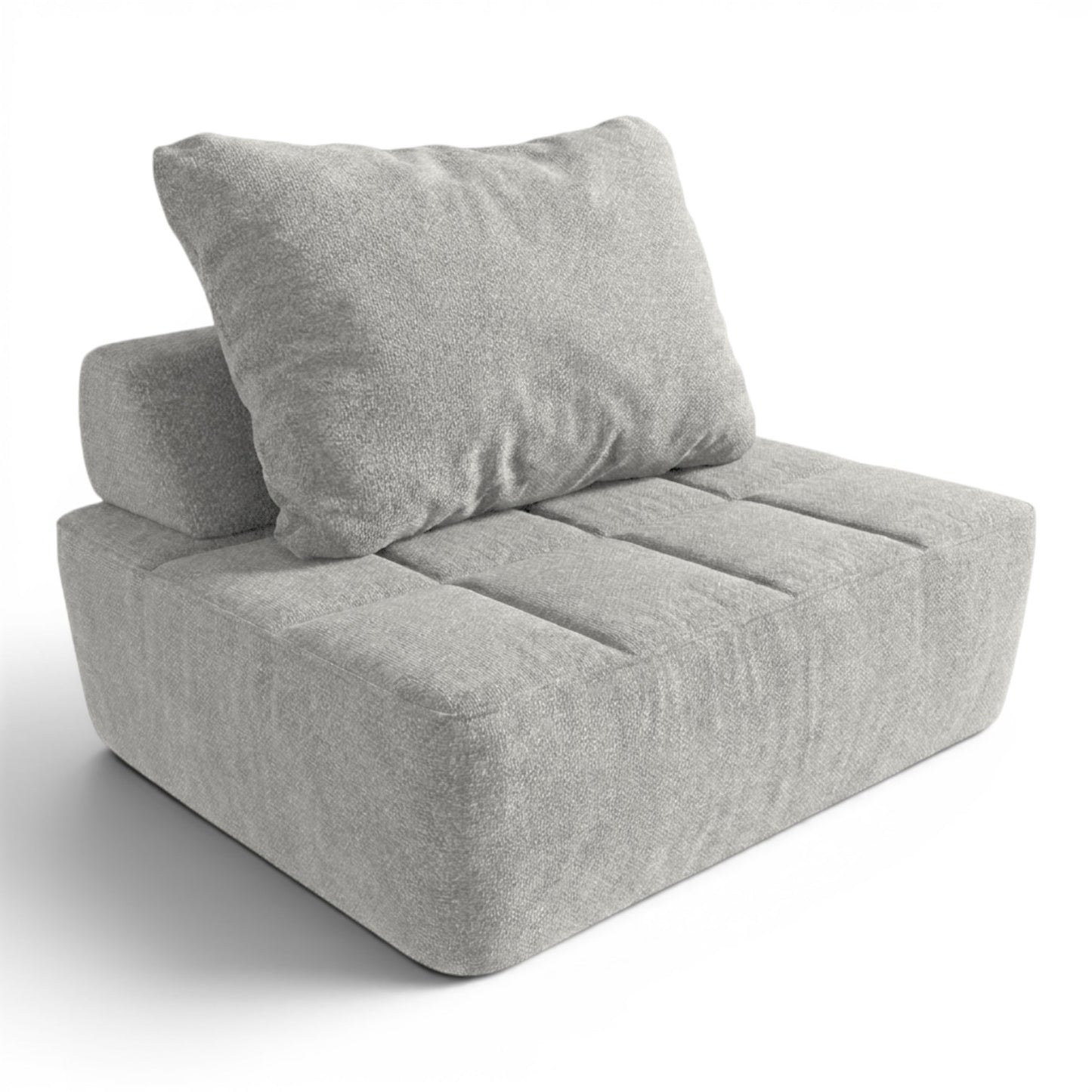 Sala Nest  (1 Individual, 1 Doble, 1 Triple)