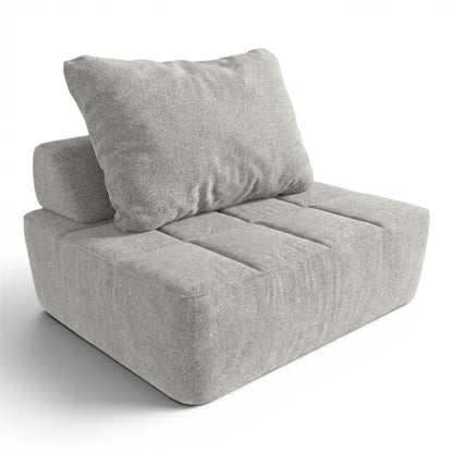 Sala Nest  (1 Individual, 1 Doble, 1 Triple)