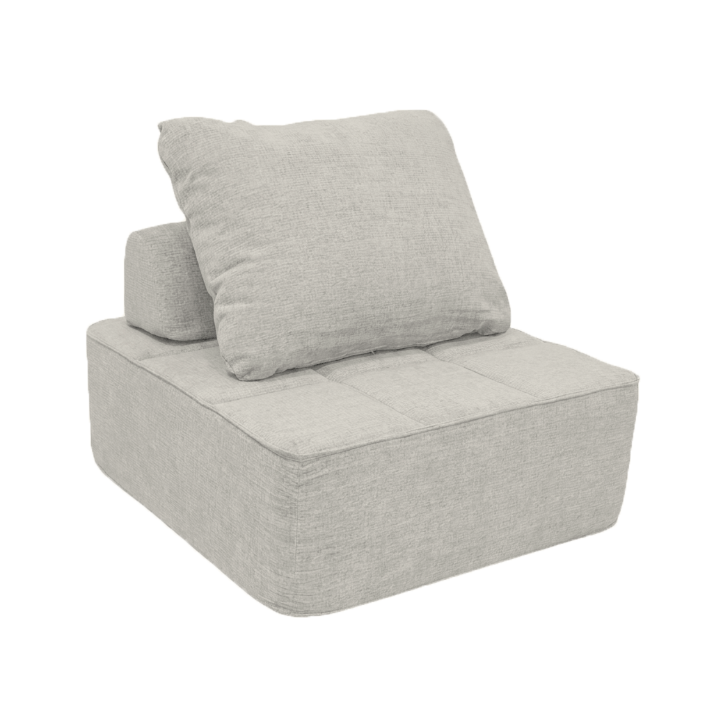 Sala Nest  (1 Individual, 1 Doble, 1 Triple)