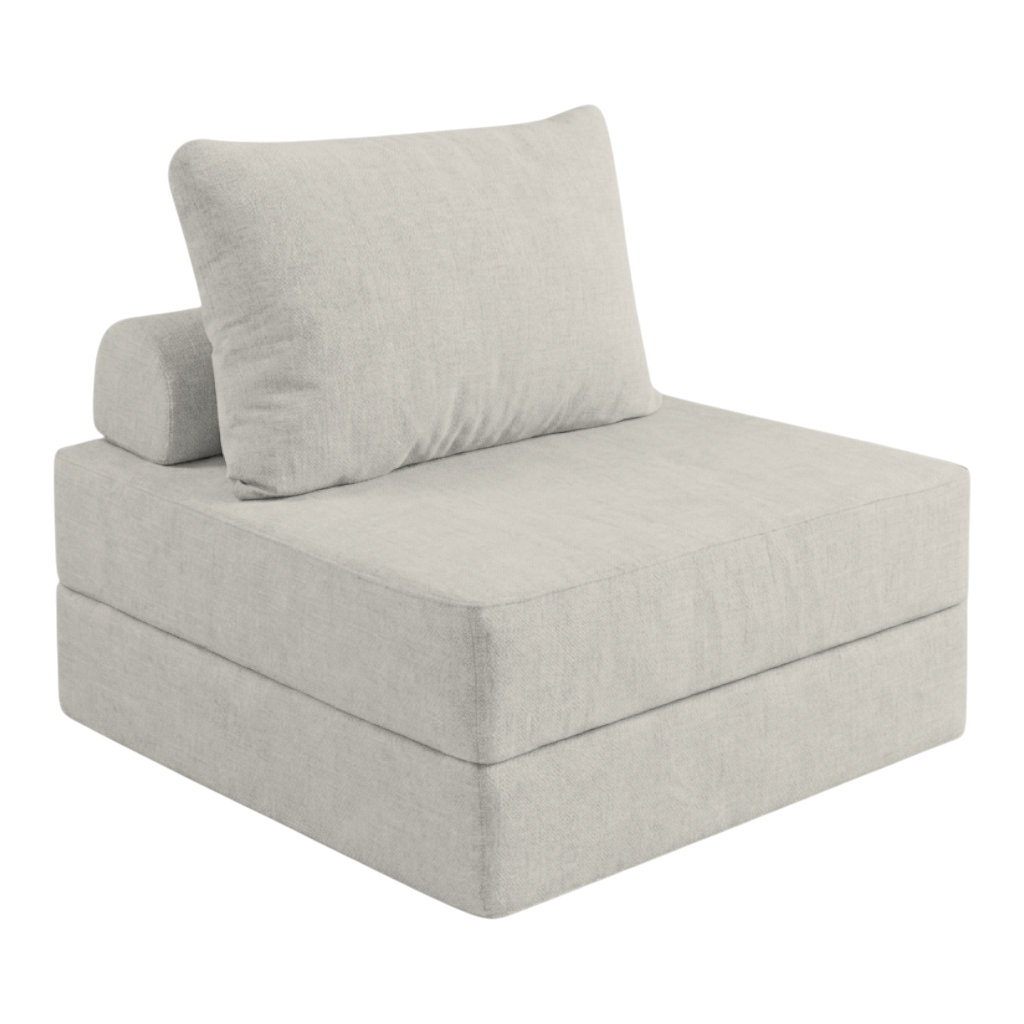 Sofá cama Flex Individual