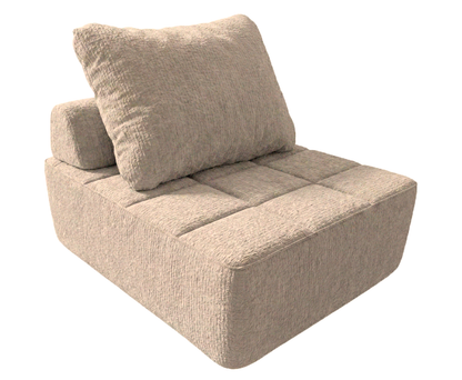 Sala Nest  (1 Individual, 1 Doble, 1 Triple)