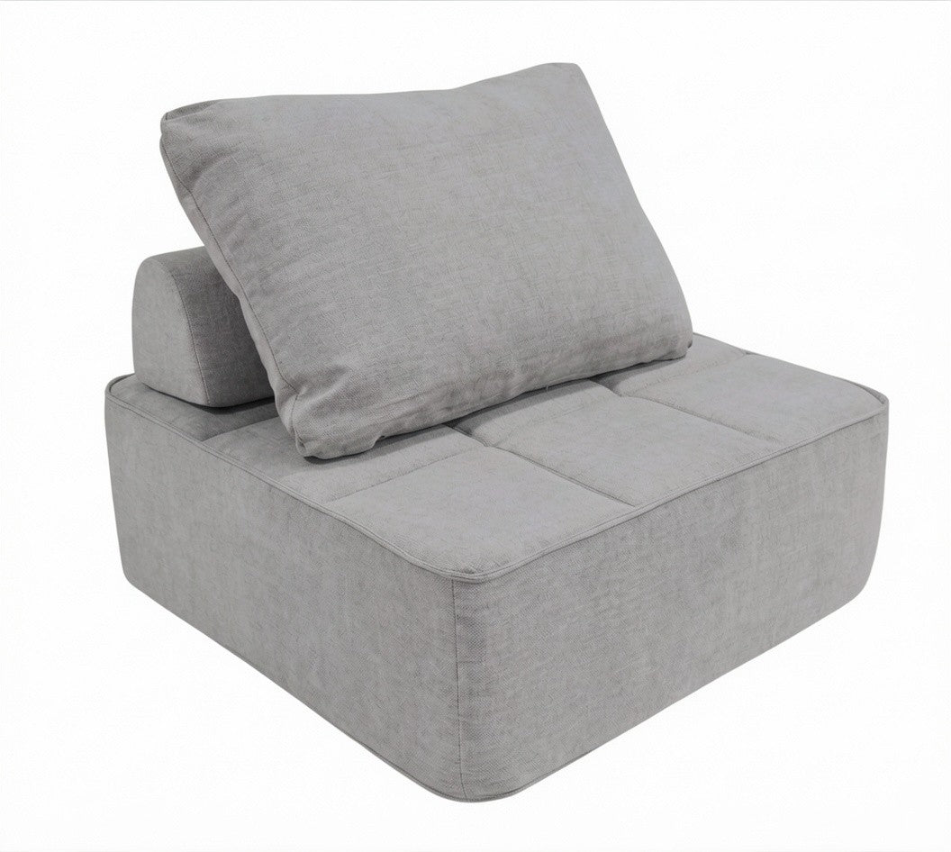 Sillón Nest Exterior