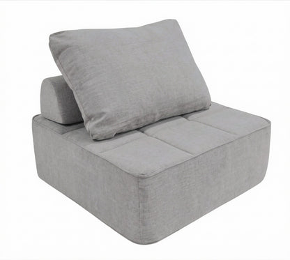 Sillón Nest Exterior