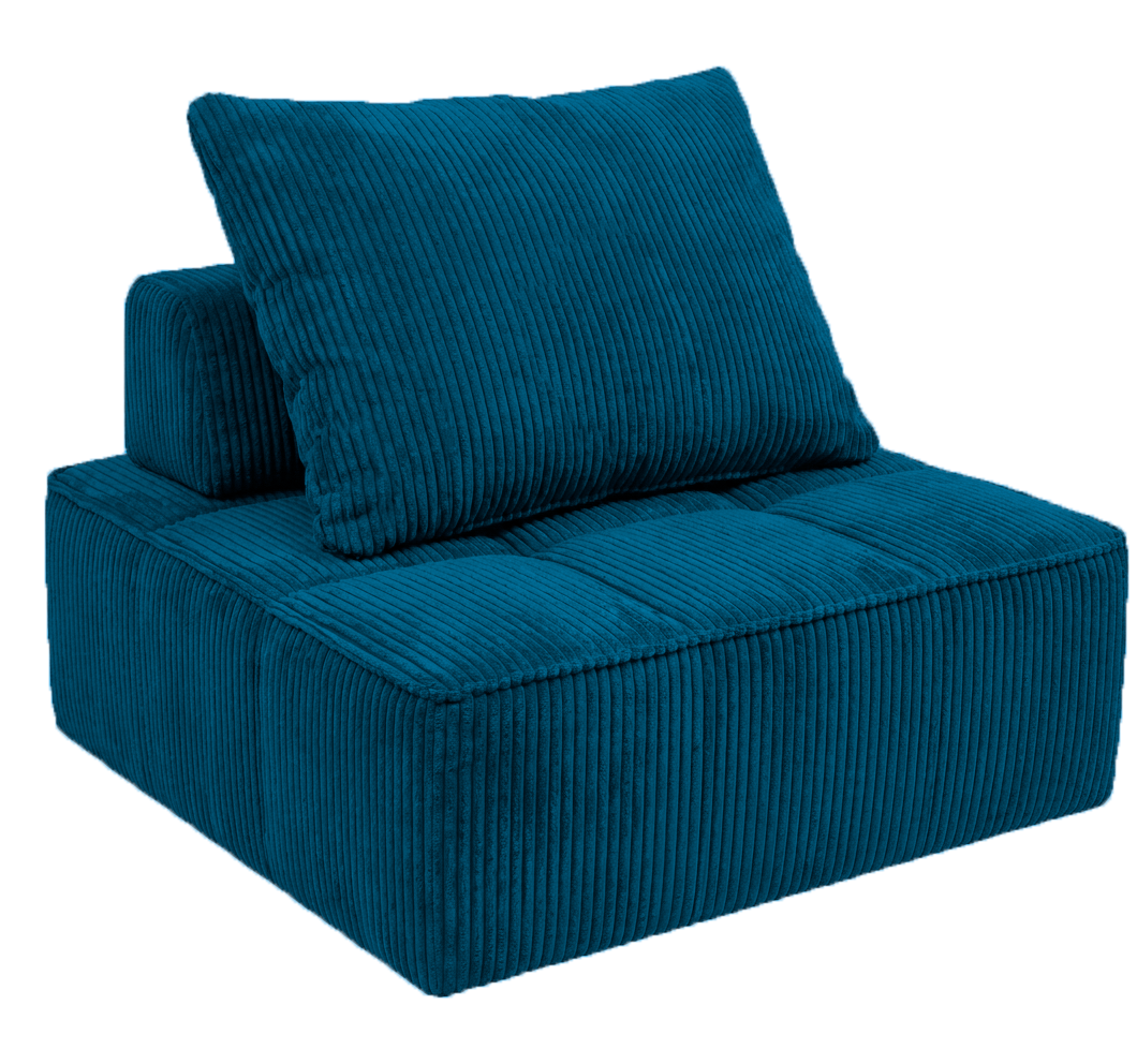 Sillón Nest