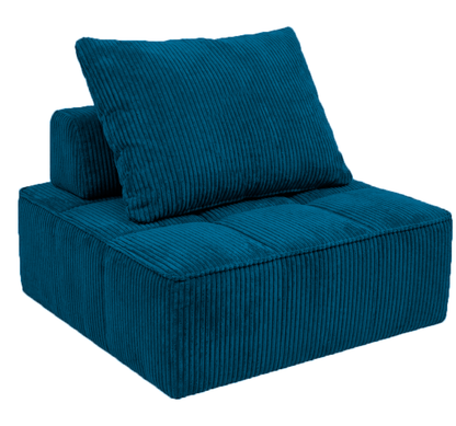 Sillón Nest
