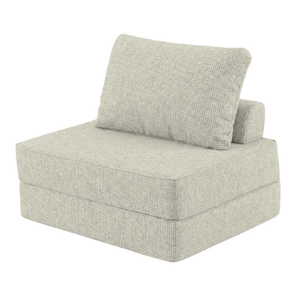 Sofá cama Flex Individual