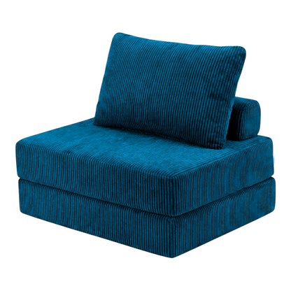 Sofá cama Flex Individual