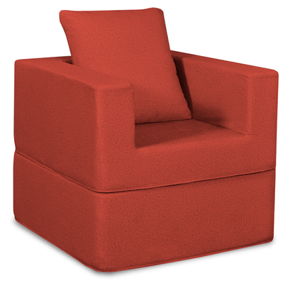 SILLON INDIVIDUAL SMOOTH