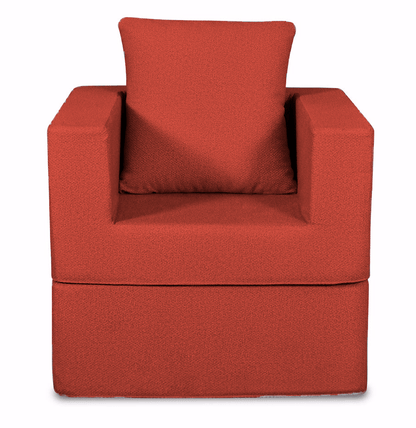 SILLON INDIVIDUAL SMOOTH