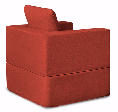 SILLON INDIVIDUAL SMOOTH