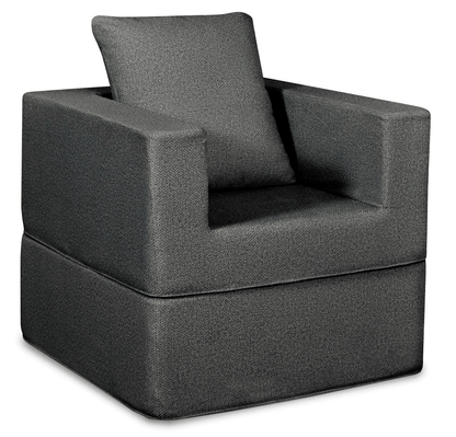 SILLON INDIVIDUAL SMOOTH