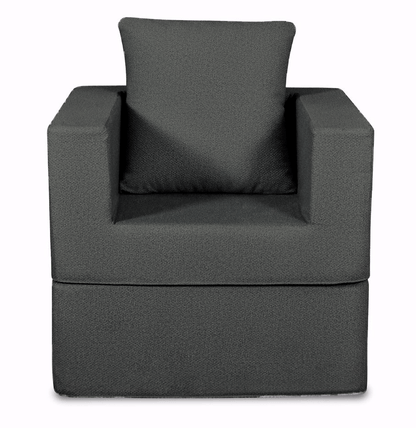 SILLON INDIVIDUAL SMOOTH