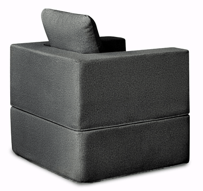 SILLON INDIVIDUAL SMOOTH