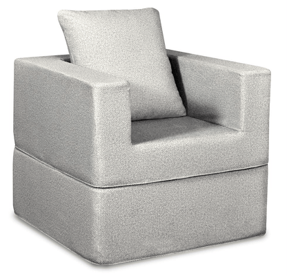 SILLON INDIVIDUAL SMOOTH