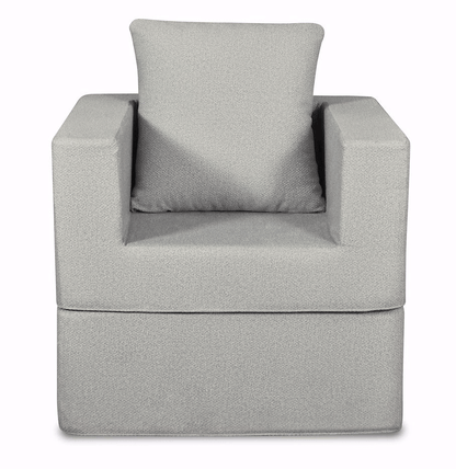 SILLON INDIVIDUAL SMOOTH