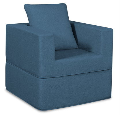 SILLON INDIVIDUAL SMOOTH