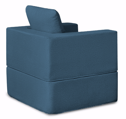 SILLON INDIVIDUAL SMOOTH