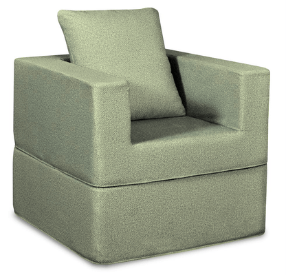 SILLON INDIVIDUAL SMOOTH